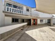 VENTA DE CASA EN COL. FUENTES DEL PEDREGAL, TLALPAN