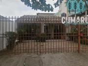 VENTA DE CASA EN COL.GRACIANO SANCHEZ
