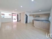 Venta de Casa en Col.Granjas de Puebla