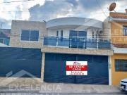 VENTA DE CASA EN COL. GUADALUPE