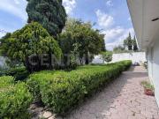 VENTA DE CASA EN COL. GUADALUPE HIDALGO, PUE