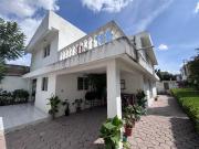 VENTA DE CASA EN COL. GUADALUPE HIDALGO, PUE