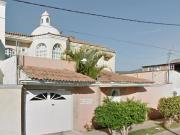 VENTA DE CASA EN COL. GUADALUPE MORELIA C.P. 58140 |...