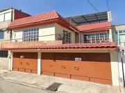 VENTA DE CASA EN COL HAB PRADO VALLEJO, TLALNEPANTLA...