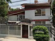 VENTA DE CASA EN COL, HACIENDA DE ROSARIO, AZCAPOTZALCA,...