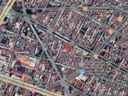 VENTA DE CASA EN COL. HIPODROMO CONDESA, CUAUHTEMOC,cdmx