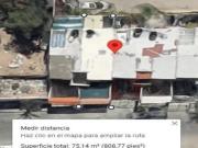 VENTA DE CASA EN COL HUENTITAN EL BAJO GUADALAJARA JALISCO