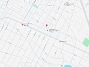 VENTA DE CASA EN COL. IGNACIO ZARAGOZA, HEROICA PUEBLA