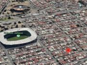 VENTA DE CASA EN COL INDEPENDENCIA GUADALAJARA JALISCO