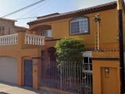 VENTA DE CASA EN COL. INDEPENDENCIA, MEXICALI, BAJA...