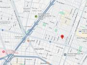 Venta de casa en COL. Industrial Ciudad De Mexico