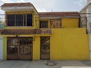 VENTA DE CASA EN COL INDUSTRIAS ECATEPEC DE MORELOS EDO MEX VENTA DE CASA EN COL INDUSTRIAS ECATEPEC DE MORELOS EDO MEX