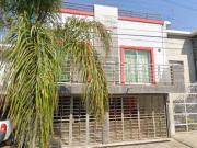 VENTA DE CASA EN Col.INSURGENTES, GUADALAJARA, JALISCO