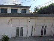 VENTA DE CASA EN COL IZACALLI JARDINES ECATEPEC DE MORELOS