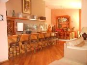 Venta de Casa en Col. Jardín Venta de Casa en Col. Jardín