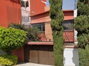 VENTA DE CASA EN COL JARDIN BALBUENA VENUSTIANO CARRANZA...