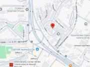 VENTA DE CASA EN COL. JARDINES DE SATELITE, NAUCALPAN DE...