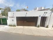 VENTA DE CASA EN COL.JARDINES DEL PEDREGAL ALCALDIA...