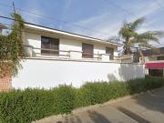VENTA DE CASA EN COL JARDINES DEL SUR 3RA SECC...