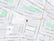 VENTA DE CASA EN Col. JARDINES DEL VALLE, ZAPOPAN, JALISCO