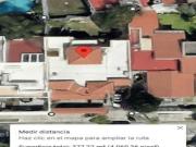 VENTA DE CASA EN COL JARDINES VALLARTA ZAPOPAN JALISCO
