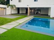 VENTA DE CASA EN COL. JOSE ESCANDON, ALTAMIRA TMPS