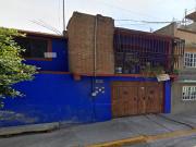 VENTA DE CASA EN COL JOSE VICENTE VILLADA NEZAHUALCOYOTL...