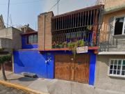 VENTA DE CASA EN COL. JOSE VICENTE VILLADA,...