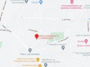 VENTA DE CASA EN COL JOYAS DEL MARQUES ACAPULCO GUERRERO
