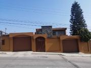 Venta de Casa en Col. Juarez