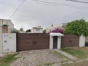 VENTA DE CASA EN COL.JURICA SANTIAGO DE QUERETARO