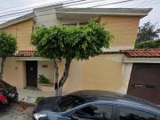VENTA DE CASA EN COL LA CALMA, ZAPOPAN