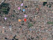 VENTA DE CASA EN COL. LA CONCEPCION, AZCAPOTZALCO, CDMX