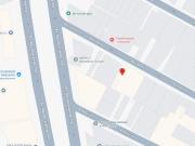 VENTA DE CASA EN COL. LA ESPAÑA AGUASCALIENTES...