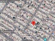 VENTA DE CASA EN COL LA FUENTE TORREÓN, COHAHUILA....