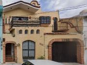 VENTA DE CASA EN COL. LA GUADALUPANA GUADALAJARA, JALISCO