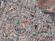 VENTA DE CASA EN COL. LA MISION, CRLAYA, GUANAJUATO