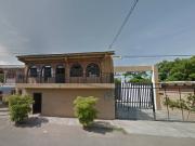 Venta de casa en col.La Palmita, Tecoman, Colima/...