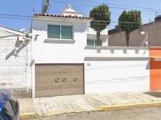 VENTA DE CASA EN COL. LA PURICIMA, SAN JORGE PUEBLO...