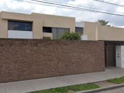 VENTA DE CASA EN COL LAS AGUILAS, SAN LUIS POTOSI