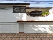 VENTA DE CASA EN COL. LAS AGUILAS, ZAPOPAN, JAL