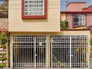 VENTA DE CASA EN COL LAS AMERICAS ECATEPEC DE MORELOS... VENTA DE CASA EN COL LAS AMERICAS ECATEPEC DE MORELOS...