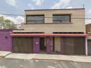 VENTA DE CASA EN COL. LAS AMERICAS, NAUCALPAN DE JUAREZ,...