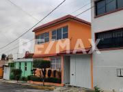 Venta de Casa en Col. Las Américas, Naucalpan ERstado de...