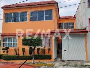 Venta de Casa en Col. Las Américas, Naucalpan ERstado de...