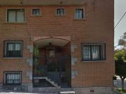 Venta de casa en col. Las Américas, Naucalpan, Estado De...