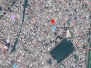 VENTA DE CASA EN COL. LAS GOVIOTAS SUR,VILLA HERMOSA,...