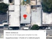 VENTA DE CASA EN COL LAS PUENTES 6TO SECTOR SAN NICOLAS...