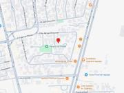 VENTA DE CASA EN Col.LASPLAZAS IRAPUATO, GTO