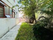 Venta de casa en col Letran Valle